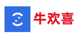 上林县博远农业有限公司